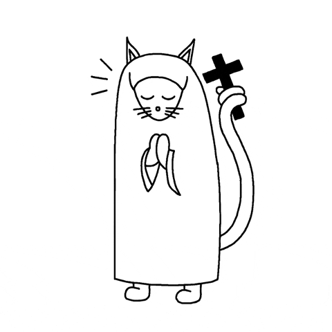 Te consideras espiritual o religiosoa de algún modo Si es así cómo