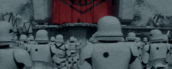 star wars GIF by Vulture.com