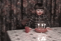 Funny Birthday Gifs Get The Best Gif On Giphy