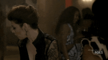 marisa tomei weave GIF by Empire FOX
