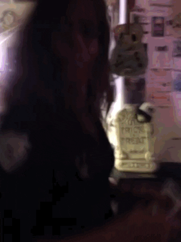 ichi  GIF