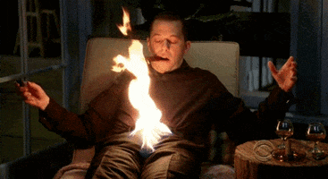 lcjs hot take GIF