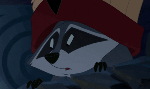Gross No Way Gif