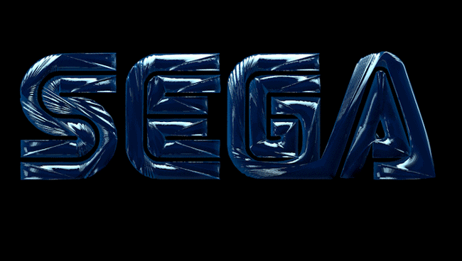 c4d