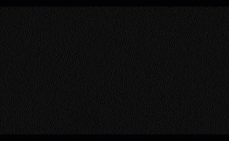 andrew #goldgames GIF