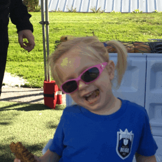 reign fc reaction gif GIF by Seattle Reign FC