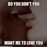 Virgins Meme Gif By Death From Above 1979
