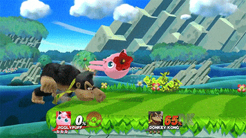 shirocast  GIF