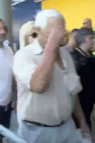 markodc  GIF