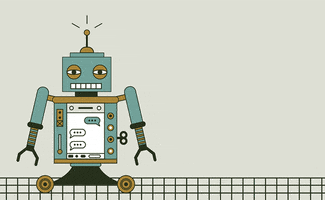 Art Love GIF by natashadzhola