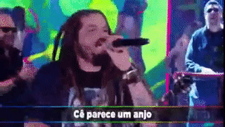 ricardocelso maskavo GIF