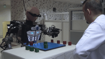 bilisimhocasi akinoid GIF