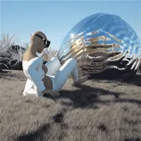 immersed virtual reality GIF by ondrejzunka