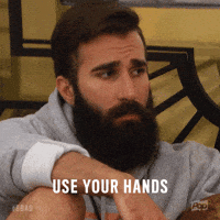 200w.gif?cid=6c09b9521c8j39zx9s6zhjmbzmk