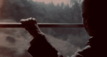 home video footage GIF by The Orchard Films