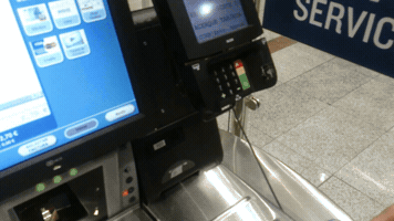 josemigueldb8b  GIF