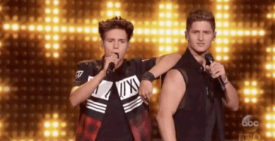 200.gif?cid=fc005b08b2ed569acba33157dd501541c28a103f7faf215e&rid=200.gif&ct=g