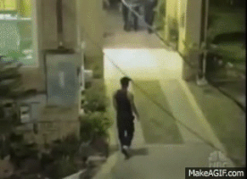 glenbradley to catch a predator ghille GIF