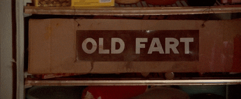 giphy.gif