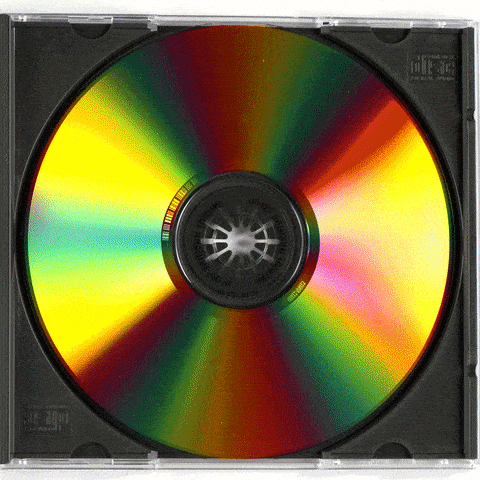 CD-ROM meme gif