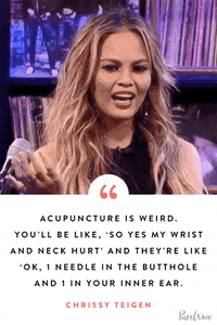 Like-ok GIFs - Get the best GIF on GIPHY Like-ok GIFs - Get the best GIF on GIPHY