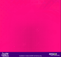 snigdharao  GIF