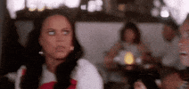 Basketball Wives Wtf GIF by VH1