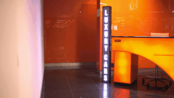 tired sleeping GIF by Sixt