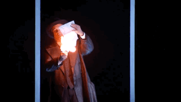 the ring opera GIF by The Kennedy Center