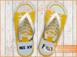 maximilianoaleman bodas xv serigrafia promocionales GIF