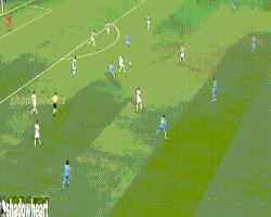 badbeatnigerijski  GIF