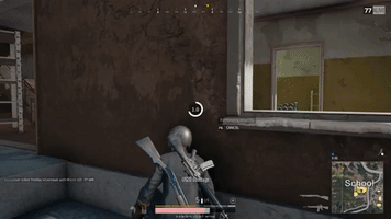 Itsdamien  GIF