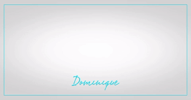 rodrigoalessandro novo-nome GIF