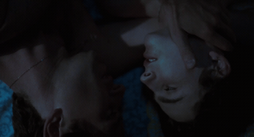 Savansee  GIF