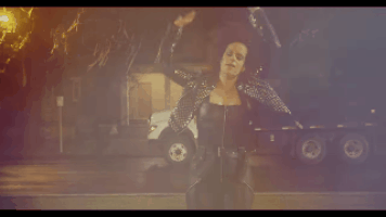 200.gif?cid=fc005b08e9499664b1773cf08a0de2e2f91b366bd86f5129&rid=200.gif&ct=g