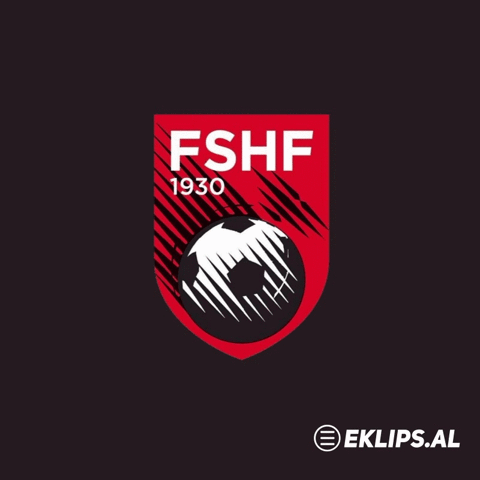 EKLIPSal fshf GIF