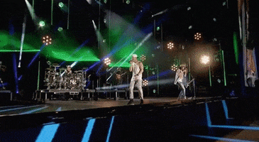 country music dancing GIF by CMA Fest: The Music Event of Summer