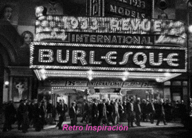 JojoBricenio  GIF