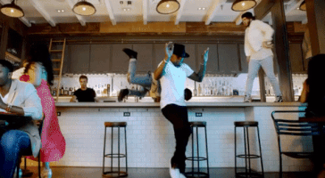 another love song GIF by NE-YO