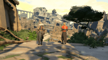 playstationblogeurope  GIF