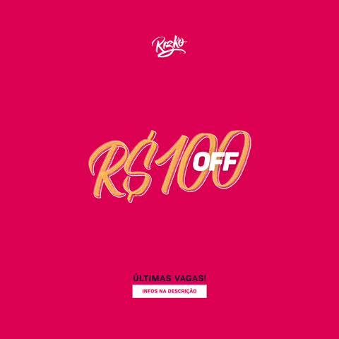 rizko lettering workshop brushpen rizko GIF