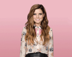 lol to serious GIF by Echosmith