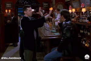 200.gif?cid=fc005b0862c9340d12a541babb62f3c02d435505f84094db&rid=200.gif&ct=g