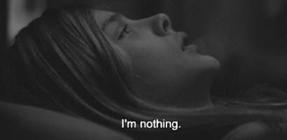 224527  GIF