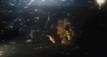 driving road trip GIF by The Orchard Films