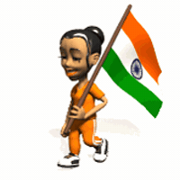 samraj123  GIF