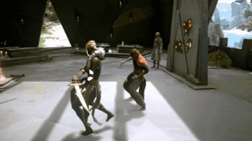 playstationblogeurope  GIF