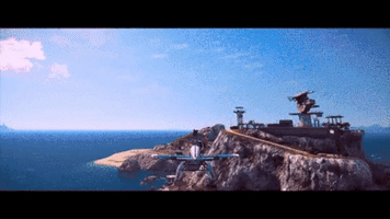 dejavuhu  GIF