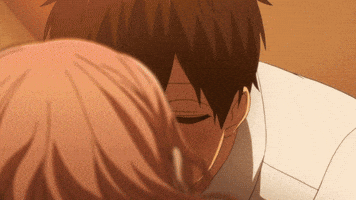 dexterjohnbaltazar  GIF