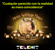 omisromero  GIF